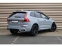 Volvo XC60 T8 Plug-in hybrid AWD Ultra Black Edition | FULL OPTION | Luchtvering | Bowers & Wilkins | Gelaagd glas