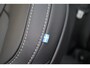 Volvo XC60 T8 Plug-in hybrid AWD Ultra Black Edition | FULL OPTION | Luchtvering | Bowers & Wilkins | Gelaagd glas