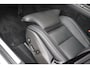 Volvo XC60 T8 Plug-in hybrid AWD Ultra Black Edition | FULL OPTION | Luchtvering | Bowers & Wilkins | Gelaagd glas