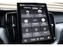 Volvo XC60 T8 Plug-in hybrid AWD Ultra Black Edition | FULL OPTION | Luchtvering | Bowers & Wilkins | Gelaagd glas