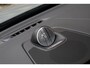 Volvo XC60 T8 Plug-in hybrid AWD Ultra Black Edition | FULL OPTION | Luchtvering | Bowers & Wilkins | Gelaagd glas