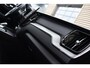 Volvo XC60 T8 Plug-in hybrid AWD Ultra Black Edition | FULL OPTION | Luchtvering | Bowers & Wilkins | Gelaagd glas