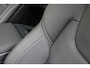 Volvo XC60 T8 Plug-in hybrid AWD Ultra Black Edition | FULL OPTION | Luchtvering | Bowers & Wilkins | Gelaagd glas
