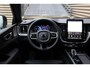 Volvo XC60 T8 Plug-in hybrid AWD Ultra Black Edition | FULL OPTION | Luchtvering | Bowers & Wilkins | Gelaagd glas