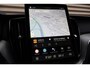 Volvo XC60 T8 Plug-in hybrid AWD Ultra Black Edition | FULL OPTION | Luchtvering | Bowers & Wilkins | Gelaagd glas