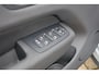 Volvo XC60 T8 Plug-in hybrid AWD Ultra Black Edition | FULL OPTION | Luchtvering | Bowers & Wilkins | Gelaagd glas