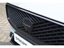 Volvo XC60 T8 Plug-in hybrid AWD Ultra Black Edition | FULL OPTION | Luchtvering | Bowers & Wilkins | Gelaagd glas