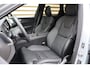 Volvo XC60 T8 Plug-in hybrid AWD Ultra Black Edition | FULL OPTION | Luchtvering | Bowers & Wilkins | Gelaagd glas