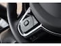 Volvo XC60 T8 Plug-in hybrid AWD Ultra Black Edition | FULL OPTION | Luchtvering | Bowers & Wilkins | Gelaagd glas