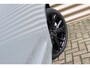 Volvo XC60 T8 Plug-in hybrid AWD Ultra Black Edition | FULL OPTION | Luchtvering | Bowers & Wilkins | Gelaagd glas