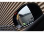 Volvo XC60 T8 Plug-in hybrid AWD Ultra Black Edition | FULL OPTION | Luchtvering | Bowers & Wilkins | Gelaagd glas