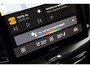 Volvo XC60 T8 Plug-in hybrid AWD Ultra Black Edition | FULL OPTION | Luchtvering | Bowers & Wilkins | Gelaagd glas
