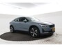 Polestar 2 Standard Range Single Motor 63kWh Digital Dash, Adaptive Cruise Control, Pilot Assist