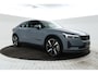 Polestar 2 Standard Range Single Motor 64kWh Digital Dash, Adaptive Cruise Control, Pilot Assist