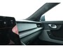 Polestar 2 Standard Range Single Motor 64kWh Digital Dash, Adaptive Cruise Control, Pilot Assist