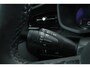 Polestar 2 Standard Range Single Motor 64kWh Digital Dash, Adaptive Cruise Control, Pilot Assist