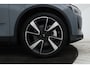 Polestar 2 Standard Range Single Motor 64kWh Digital Dash, Adaptive Cruise Control, Pilot Assist