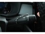 Polestar 2 Standard Range Single Motor 64kWh Digital Dash, Adaptive Cruise Control, Pilot Assist