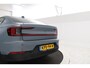 Polestar 2 Standard Range Single Motor 63kWh Digital Dash, Adaptive Cruise Control, Pilot Assist