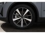 Polestar 2 Standard Range Single Motor 63kWh Digital Dash, Adaptive Cruise Control, Pilot Assist