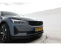 Polestar 2 Standard Range Single Motor 63kWh Digital Dash, Adaptive Cruise Control, Pilot Assist