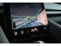 Polestar 2 Standard Range Single Motor 64kWh Digital Dash, Adaptive Cruise Control, Pilot Assist