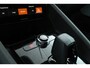 Polestar 2 Standard Range Single Motor 64kWh Digital Dash, Adaptive Cruise Control, Pilot Assist