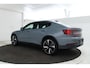 Polestar 2 Standard Range Single Motor 64kWh Digital Dash, Adaptive Cruise Control, Pilot Assist