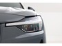 Polestar 2 Standard Range Single Motor 63kWh Digital Dash, Adaptive Cruise Control, Pilot Assist