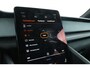 Polestar 2 Standard Range Single Motor 64kWh Digital Dash, Adaptive Cruise Control, Pilot Assist