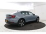 Polestar 2 Standard Range Single Motor 63kWh Digital Dash, Adaptive Cruise Control, Pilot Assist