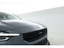 Polestar 2 Standard Range Single Motor 64kWh Digital Dash, Adaptive Cruise Control, Pilot Assist