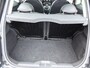Fiat 500 0.9 TwinAir Sport ,Airco, Sportstoelen A.P.K 20-05-2027 !!