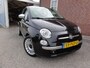 Fiat 500 0.9 TwinAir Sport ,Airco, Sportstoelen A.P.K 20-05-2027 !!