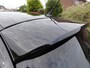 Fiat 500 0.9 TwinAir Sport ,Airco, Sportstoelen A.P.K 20-05-2027 !!