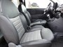 Fiat 500 0.9 TwinAir Sport ,Airco, Sportstoelen A.P.K 20-05-2027 !!