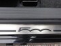 Fiat 500 0.9 TwinAir Sport ,Airco, Sportstoelen A.P.K 20-05-2027 !!