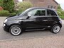 Fiat 500 0.9 TwinAir Sport ,Airco, Sportstoelen A.P.K 20-05-2027 !!