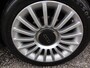 Fiat 500 0.9 TwinAir Sport ,Airco, Sportstoelen A.P.K 20-05-2027 !!