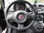 Fiat 500 0.9 TwinAir Sport ,Airco, Sportstoelen A.P.K 20-05-2027 !!