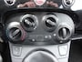 Fiat 500 0.9 TwinAir Sport ,Airco, Sportstoelen A.P.K 20-05-2027 !!