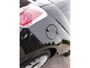 Fiat 500 0.9 TwinAir Sport ,Airco, Sportstoelen A.P.K 20-05-2027 !!