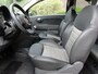 Fiat 500 0.9 TwinAir Sport ,Airco, Sportstoelen A.P.K 20-05-2027 !!