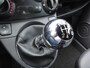 Fiat 500 0.9 TwinAir Sport ,Airco, Sportstoelen A.P.K 20-05-2027 !!