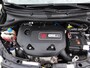 Fiat 500 0.9 TwinAir Sport ,Airco, Sportstoelen A.P.K 20-05-2027 !!