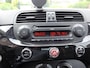 Fiat 500 0.9 TwinAir Sport ,Airco, Sportstoelen A.P.K 20-05-2027 !!