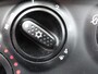 Fiat 500 0.9 TwinAir Sport ,Airco, Sportstoelen A.P.K 20-05-2027 !!