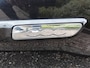 Fiat 500 0.9 TwinAir Sport ,Airco, Sportstoelen A.P.K 20-05-2027 !!