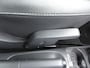 Fiat 500 0.9 TwinAir Sport ,Airco, Sportstoelen A.P.K 20-05-2027 !!