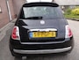 Fiat 500 0.9 TwinAir Sport ,Airco, Sportstoelen A.P.K 20-05-2027 !!